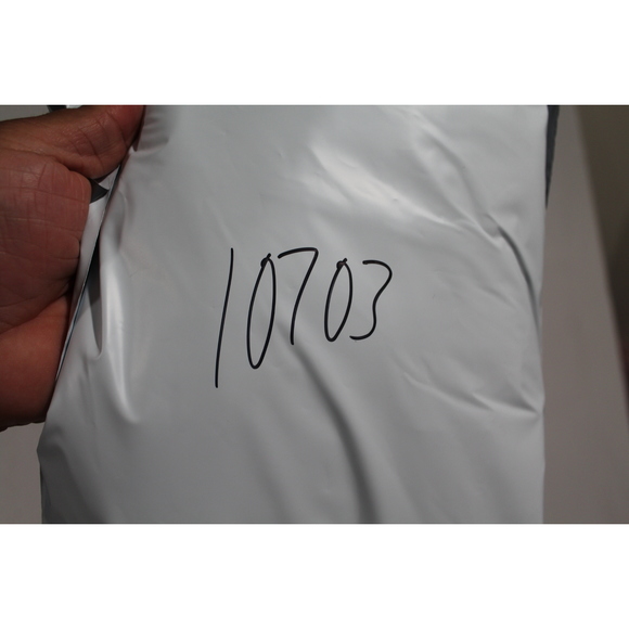 Vineyard Vines Women Blue Sweater Zip Up Cotton Size XS - Picture 8 of 8